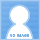 qdvj74t